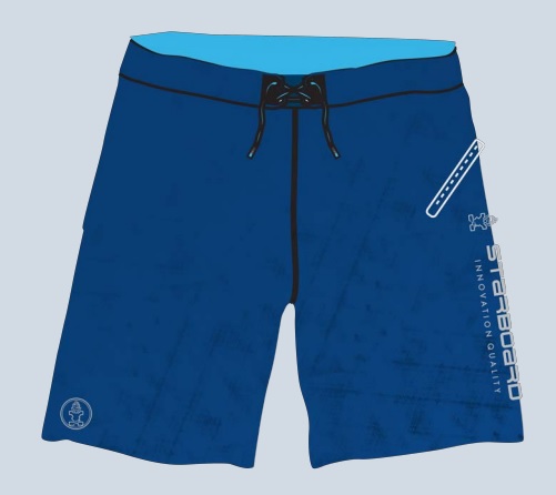 Starboard boardshorts clearance