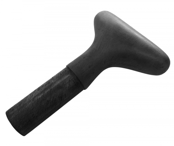 Starboard Sandblast Handle 29mm Shaft i gruppen SUP / SUP paddlar / Tillbehör och reservdelar till paddlar hos Surfspot Sweden AB (2096230002012)