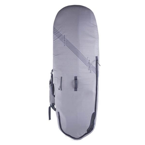 Starboard Foil Bag 5 2 - 5 3 x 30 i gruppen Foil / Wingfoil / Tillbehör Wingfoil / Bagar och skydd för Vingfoil hos Surfspot Sweden AB (2098230001005)