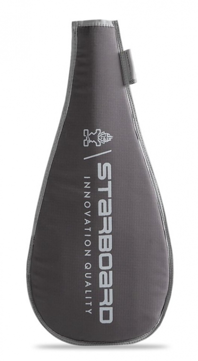 Starboard Sup Blade Cover i gruppen SUP / SUP paddlar / Tillbehör och reservdelar till paddlar hos Surfspot Sweden AB (2098230001041M)