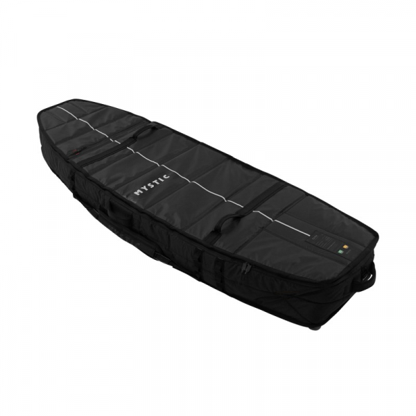 Mystic Saga Surf XL Boardbag i gruppen Kite / Tillbehör Kite / Bagar och fodral hos Surfspot Sweden AB (35006-250098)