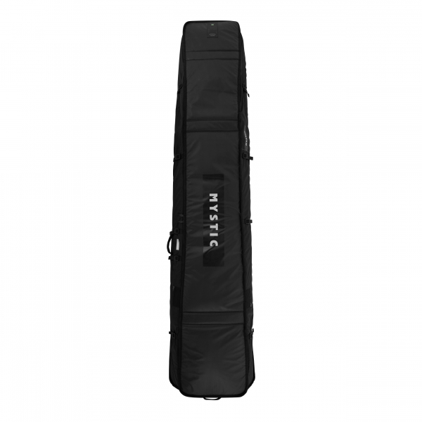 Mystic Saga Rigbag Gearbag i gruppen Vindsurfing / Tillbehör vindsurf / Bagar och fodral vindsurf hos Surfspot Sweden AB (35006-250101)