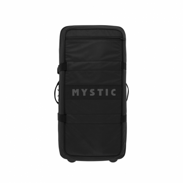 Mystic Venture Check-in Bag i gruppen Övrigt / Andra väskor / Hjulväskor hos Surfspot Sweden AB (35008-250105)