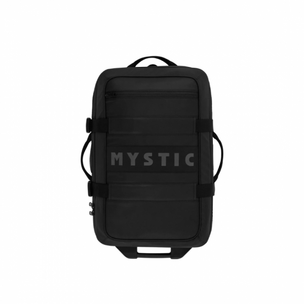 Mystic Passage Carry-on Bag i gruppen Kite / Tillbehör Kite / Bagar och fodral hos Surfspot Sweden AB (35008-250110)