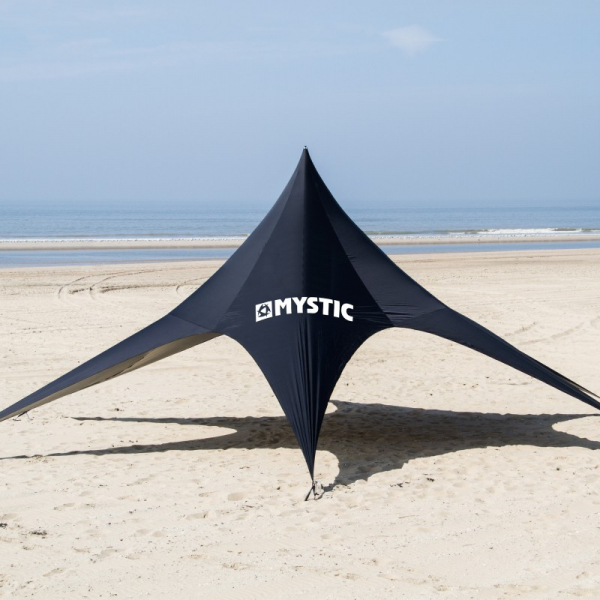 Mystic Beach Tent i gruppen Våtdräktsprodukter / Våtdräktstillbehör / Övriga våtdräktstillbehör hos Surfspot Sweden AB (35011-161005)