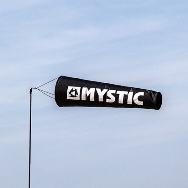 Mystic Windsock i gruppen Vindsurfing / Tillbehör vindsurf / Övrigt Vindsurf hos Surfspot Sweden AB (35011-161030)