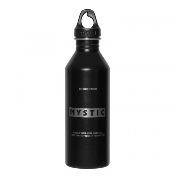 Mystic Mizu Water Bottle i gruppen Övrigt hos Surfspot Sweden AB (35011-230603)