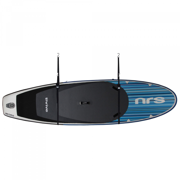 NRS Kayak/SUP Hanger i gruppen Vågsurf / Tillbehör Vågsurf, Skim- och Bodyboard / Övriga tillbehör för vågsurf hos Surfspot Sweden AB (50024-01)