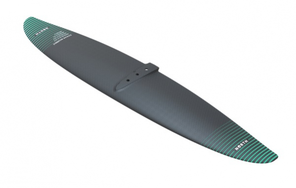 North Sonar MA1050 v2 Front Wing i gruppen Foil / Foil Kitesurf / Foiltillbehör kite hos Surfspot Sweden AB (85004-240090)