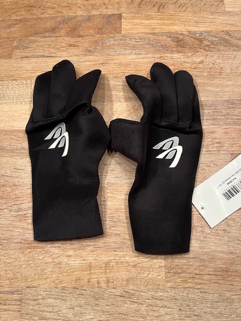 Ascan flex glove XL/XXL (Butiksex) i gruppen Våtdräktsprodukter / Våtdräktstillbehör / Våtdräktshandskar hos Surfspot Sweden AB (Asc016-XL-XXL-B)