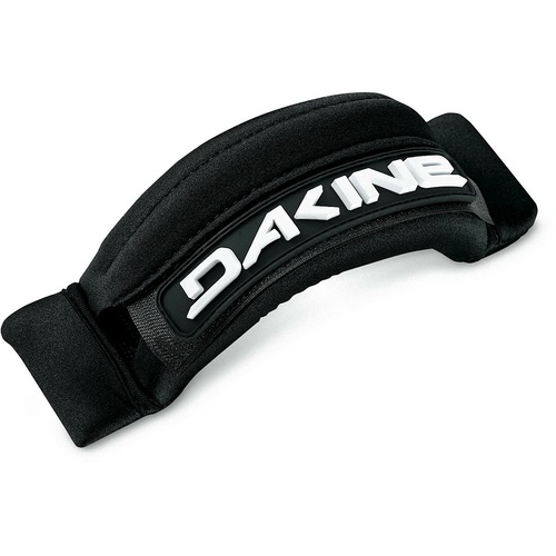 Dakine Primo Footstrap Black i gruppen Foil / Wingfoil / Tillbehör Wingfoil / Övriga tillbehör Wingfoil hos Surfspot Sweden AB (D1AFOPFSBLA)