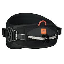 Ozone Kitesurf Harness CONNECT Sliding V4 i gruppen Kite / Kiteselar / Midjeselar Kite hos Surfspot Sweden AB (HARCWSV4)