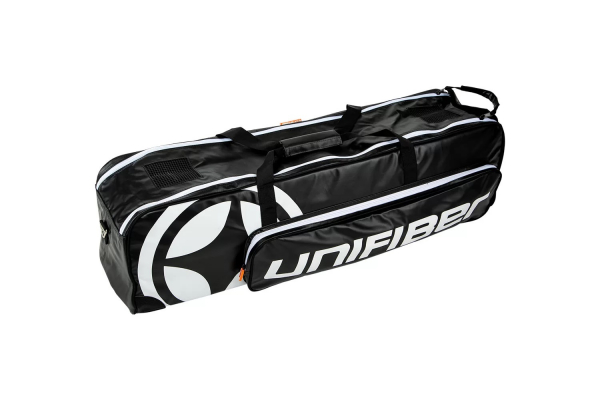 Unifiber Blackline Hydrofoil Carry Bag i gruppen Foil / Wingfoil / Tillbehör Wingfoil / Bagar och skydd för Vingfoil hos Surfspot Sweden AB (UF051010020M)