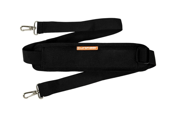 Unifiber Optional Shoulder Strap i gruppen Foil / Wingfoil / Tillbehör Wingfoil / Bagar och skydd för Vingfoil hos Surfspot Sweden AB (UF051025950)