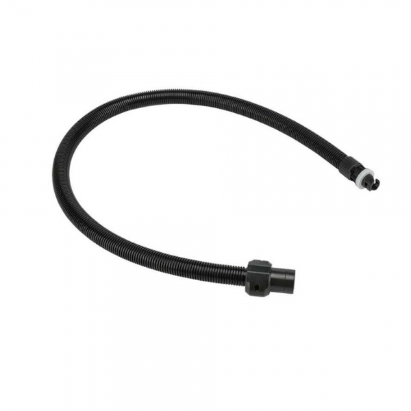 Unifiber Spare Hose for iSup Electric Air Pump 12V - 1.4 Bar / 20PSI i gruppen SUP / SUP tillbehör / Pumpar för SUP hos Surfspot Sweden AB (UF097060007)