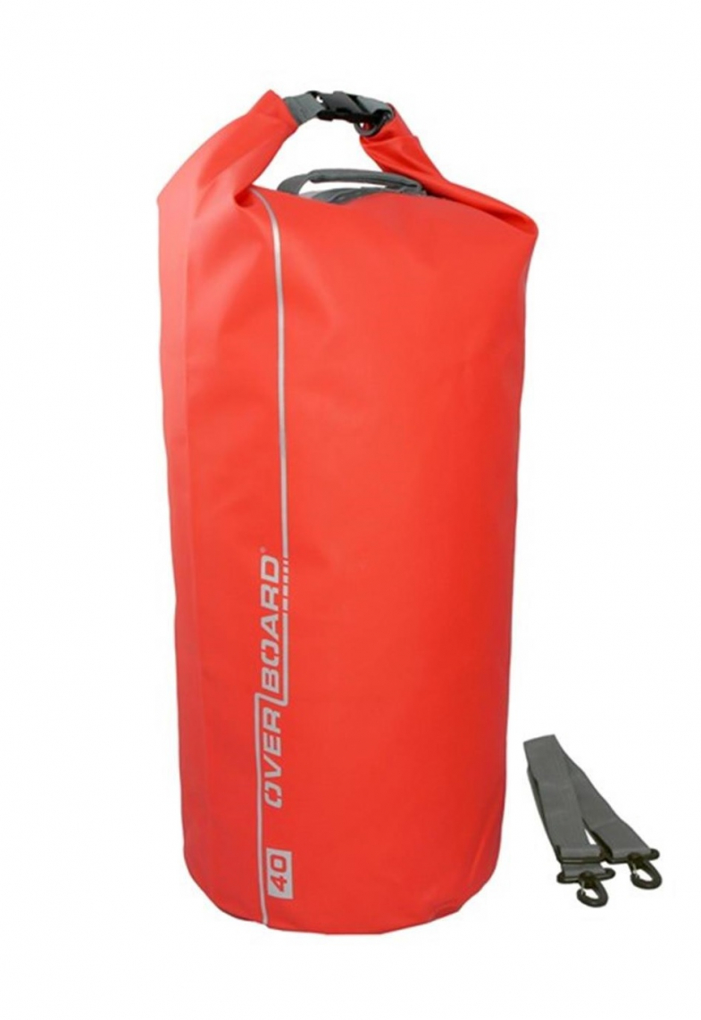 40 liter dry deals bag