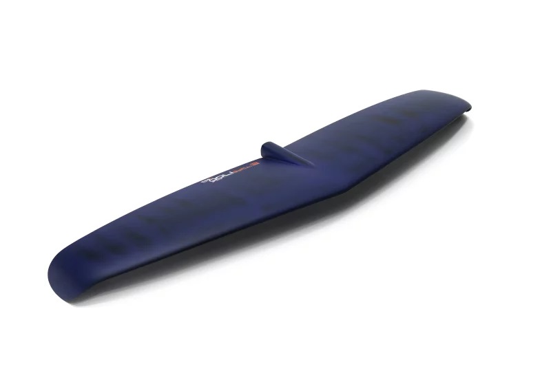 Starboard Front Wing E-Type 1700 for Quick Lock II G100